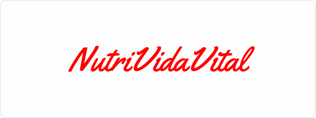 Assinatura NutriVidaVital
