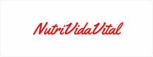Assinatura NutriVidaVital